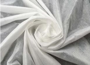 comprar Color blanco 100% de la tela no tejida de Tencel Spunlace para el hogar/el restaurante online manufacture