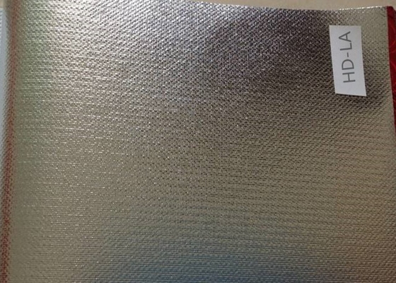 comprar El vehículo Wraper laminó la tela no tejida 50gsm - de los PP impermeable impermeable 70gsm online manufacture