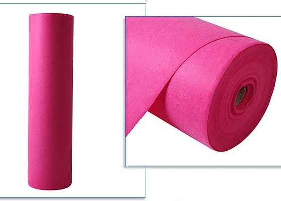 comprar Resistencia caliente multicolora reciclable de la tela no tejida de Spunbond del ANIMAL DOMÉSTICO online manufacture