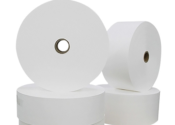comprar Tipo no tejido del llano de la tela de Spunbond del polipropileno médico del campo 50GSM hidrofóbico online manufacture