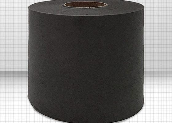 comprar Tela no tejida de 25GSM el 100% PP BFE99 Meltblown para la máscara de N95 N96 online manufacture