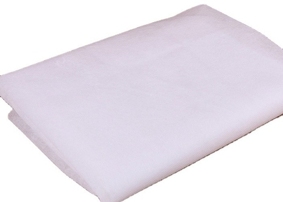 comprar Respirable colorido de la tela no tejida de los SS/de SSS 20-50Gsm PP Spunbonded para el pañal online manufacture