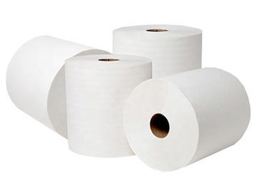 comprar Microbiano anti resistente a la corrosión no tejido hidrofílico de la tela 12GSM de los PP SSS Spunbond online manufacture
