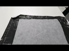 Display SMS hidrófilo de 28 g