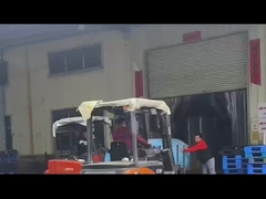 ¿Estás encontrando tejido no tejido de PP con patrón hexagonal?