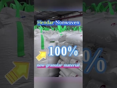 ¿Quién puede proteger la salud de 400 millones de mujeres?
