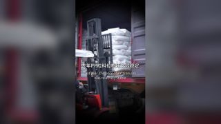 Transformar el negocio no es algo que pueda suceder de la noche a la mañana