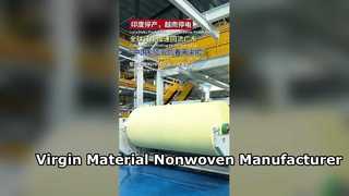Ha llegado una nueva primavera para la fabricación china