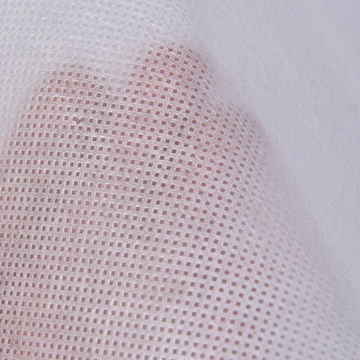 Fabrica de tejido no tejido de PP industrial de alta calidad y precio